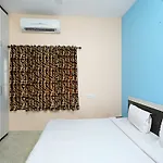 Oyo 10094 Home Elegant Stay Hiran Magri